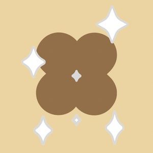 Meet your Posher, Cynosure